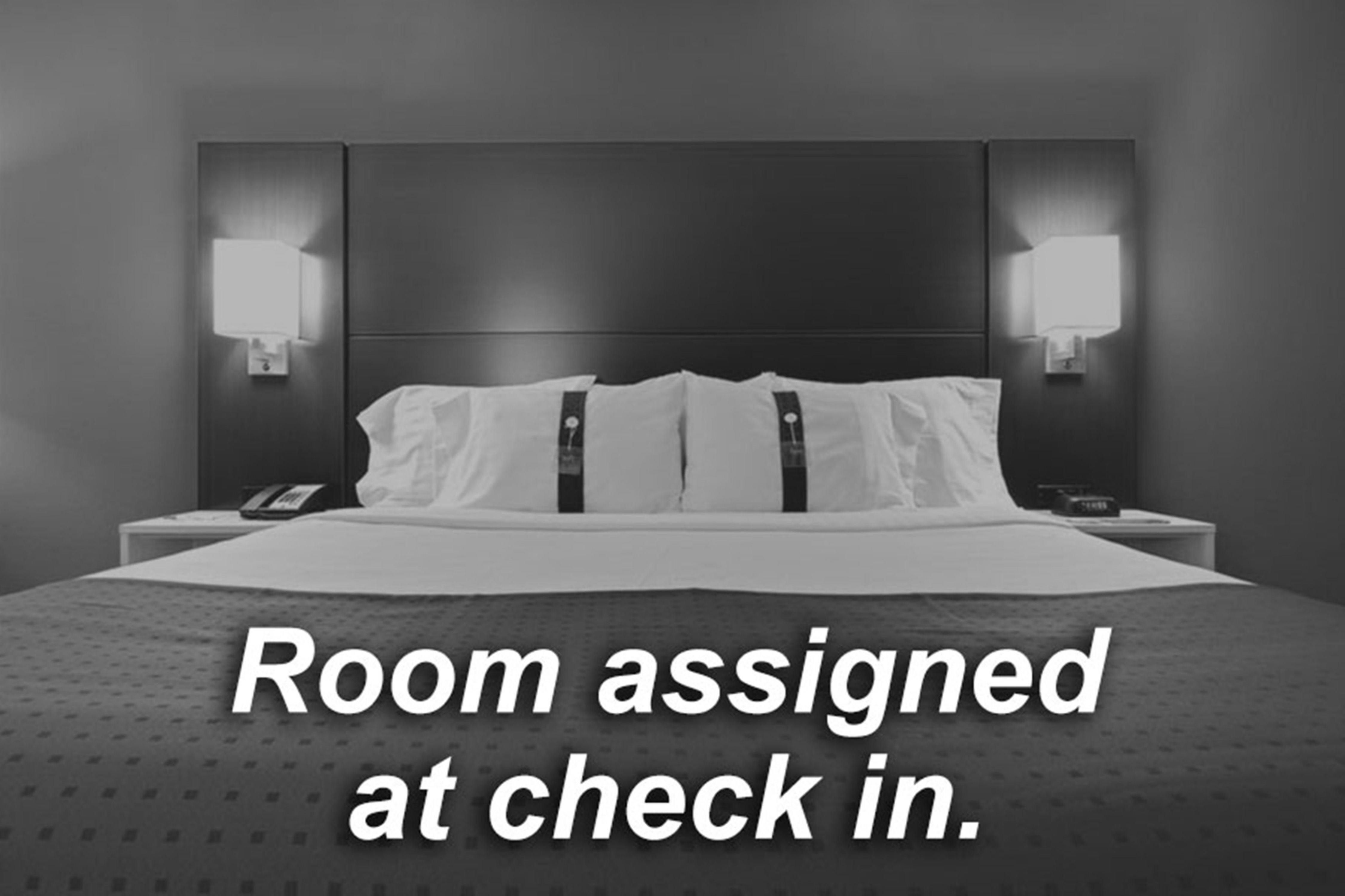 Holiday Inn Express Hotel & Suites Cedar City By Ihg Екстериор снимка