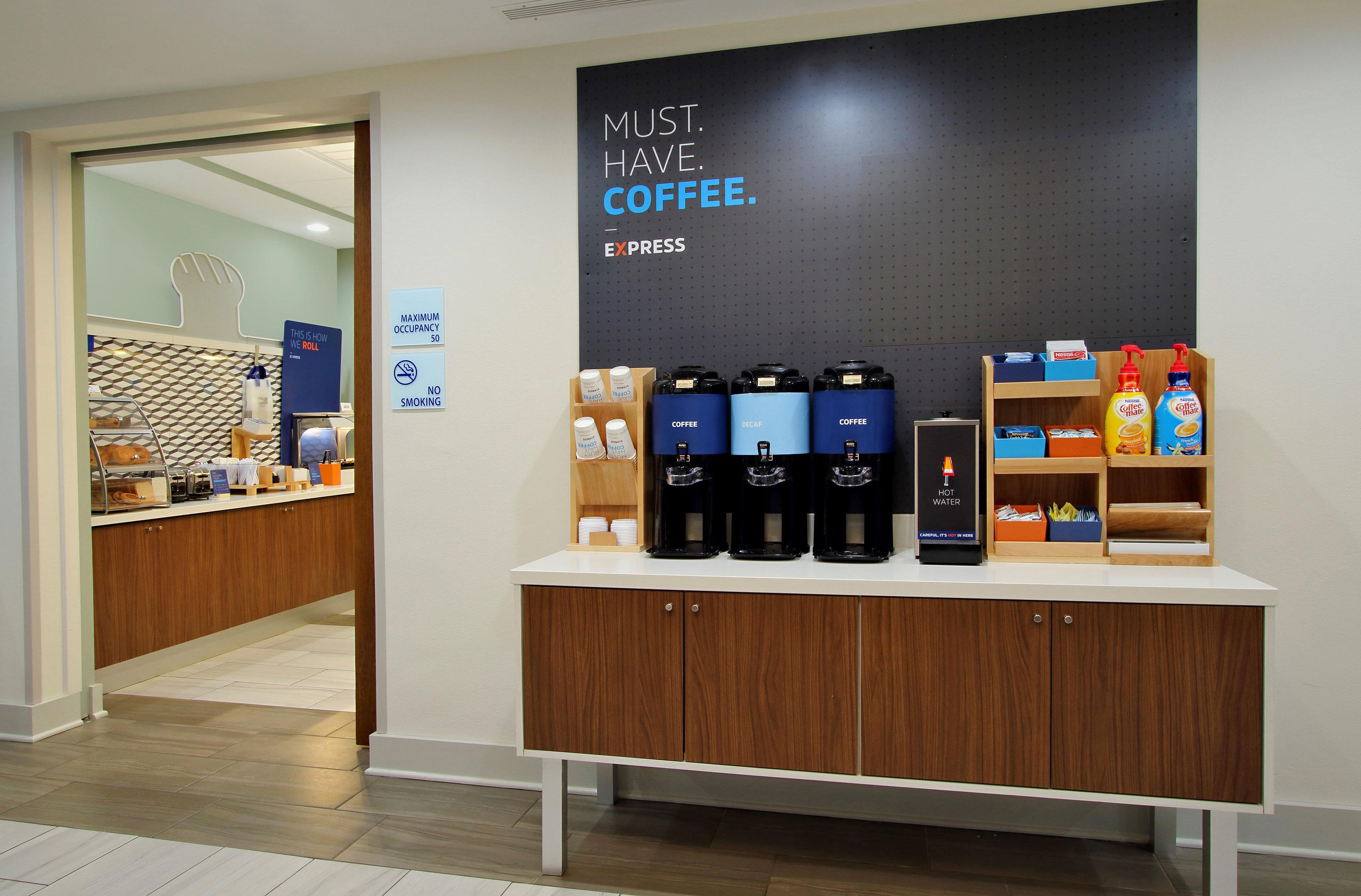 Holiday Inn Express Hotel & Suites Cedar City By Ihg Екстериор снимка