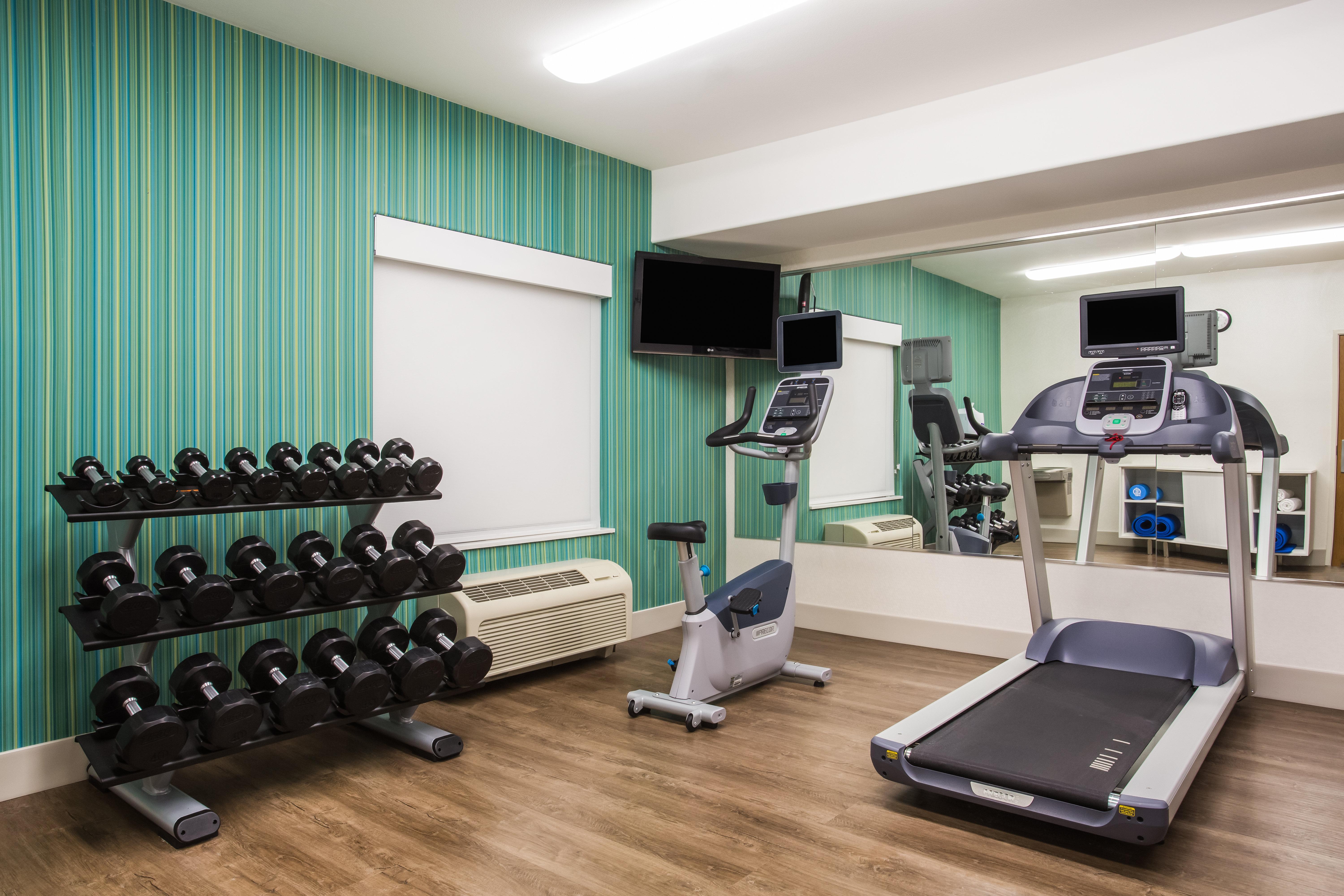 Holiday Inn Express Hotel & Suites Cedar City By Ihg Екстериор снимка